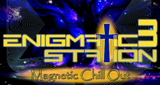 3 Еnigmatic  Magnetic Chill