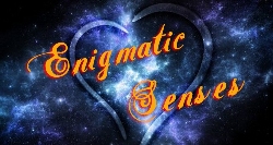 6 Enigmatic Senses